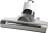 TURBO SPAZZOLA BOSCH 00579306
