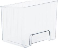 CONTAINER FOR FRIDGE BOSCH 00352468