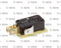 MICRO SWITCH