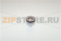 VALVOLA NEOPERL OF15