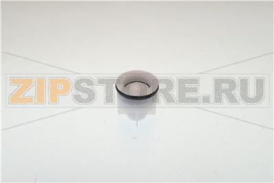 VALVOLA NEOPERL OF15 