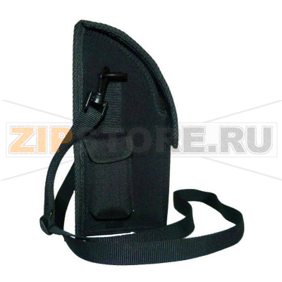 Сумка для измерительных приборов 865/868/871/872/875-1i/875-2i Testo 0554 7808 