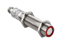 Датчик ультразвуковой Leuze HRTU 418M/P-5010-300-S12