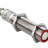 Датчик ультразвуковой Leuze HRTU 418M/P-5010-300-S12 - Датчик ультразвуковой Leuze HRTU 418M/P-5010-300-S12