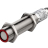 Датчик ультразвуковой Leuze HRTU 418M/P-5010-300-S12 - Датчик ультразвуковой Leuze HRTU 418M/P-5010-300-S12