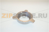 GHIERA DI BLOCCAGGIO CONI