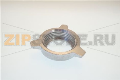 GHIERA DI BLOCCAGGIO CONI 