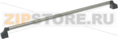 HANDLE COMPLETE 