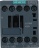 КОНТАКТОР SIEMENS 3RT2016-1AB01