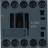 КОНТАКТОР SIEMENS 3RT2016-1AB01 - КОНТАКТОР SIEMENS 3RT2016-1AB01