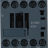 КОНТАКТОР SIEMENS 3RT2016-1AB01 - КОНТАКТОР SIEMENS 3RT2016-1AB01