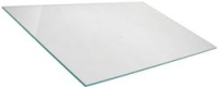 SHELF TRAY OF GLASS WHP 481946678466