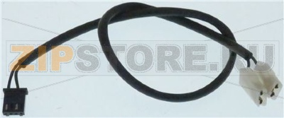 CAVO COLL. MICRO ATTIV. MACIN. 