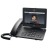 IP-видеотелефон 2xGE, 7 дюймов, Android Cisco CP-DX650-K9= - IP-видеотелефон 2xGE, 7 дюймов, Android Cisco CP-DX650-K9=