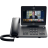 IP-видеотелефон 2xGE, 7 дюймов, Android Cisco CP-DX650-K9= - IP-видеотелефон 2xGE, 7 дюймов, Android Cisco CP-DX650-K9=