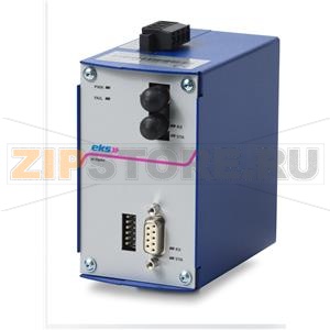 DL485/13-MM-ST-SBT - Интерфейсный модуль Siemens DL485/13-MM-ST-SBT 