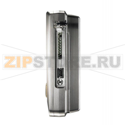 Логгер Testo 176 T2 