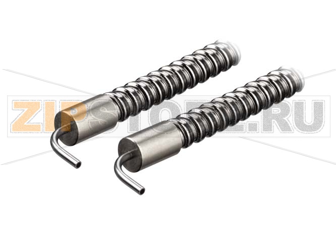 Световод Leuze GF-LB-SS-610-SU 