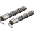 Световод Leuze GF-LB-SS-610-SU - Световод Leuze GF-LB-SS-610-SU