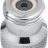 BACKFLOW PREVENTER FOR WATER TAP T&amp;S - BACKFLOW PREVENTER FOR WATER TAP T&amp;S