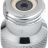 BACKFLOW PREVENTER FOR WATER TAP T&amp;S - BACKFLOW PREVENTER FOR WATER TAP T&amp;S