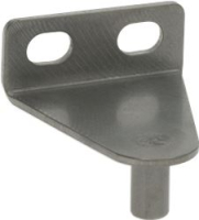 LOWER HINGE