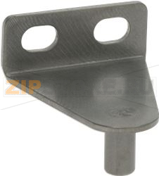LOWER HINGE 