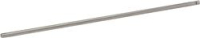 TRANSMISSION SHAFT