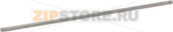 TRANSMISSION SHAFT 