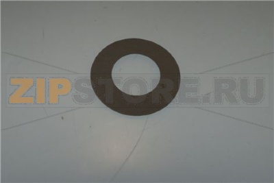 WASHER 13/64X 1.1/2X 1/64 