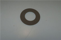 WASHER 13/64X 1.1/2X 1/64
