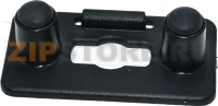 LATCH COVER PLATE KIT VM2280B  M