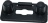 LATCH COVER PLATE KIT VM2280B  M