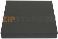 ELECTRIC HOT PLATE 4000W 440V