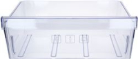 DRAWER BEKO 4640610200