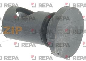 TAPPO GIRANTE RISCIACQUO + OR 