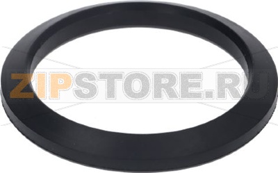 CONICAL GROUP GASKET 