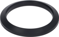 CONICAL GROUP GASKET