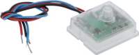 ПЛАТА ЭЛЕКТРОННАЯ LED 220V