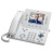 IP-телефон Cisco CP-9951-WL-K9=