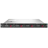 Сервер HPE P19559-B21