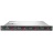 Сервер HPE P19559-B21