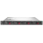 Сервер HPE P19559-B21 - Сервер HPE P19559-B21