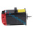 Серводвигатель с коническим валом и тормозом Fanuc A06B-0061-B604#S000 - Серводвигатель с коническим валом и тормозом Fanuc A06B-0061-B604#S000