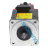 Серводвигатель с коническим валом и тормозом Fanuc A06B-0061-B604#S000 - Серводвигатель с коническим валом и тормозом Fanuc A06B-0061-B604#S000