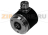 Однооборотный абсолютный шифратор Singleturn absolute encoder AVS58-K Pepperl+Fuchs