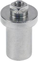 HINGE BUSHING FRENOX