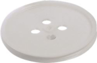 PULLEY PLASTIC ø 148 mm