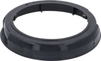 LOCK WASHER ASSEMBLY