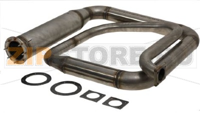 SCAMBIATORE   CAMERA X/M V C/G 102 